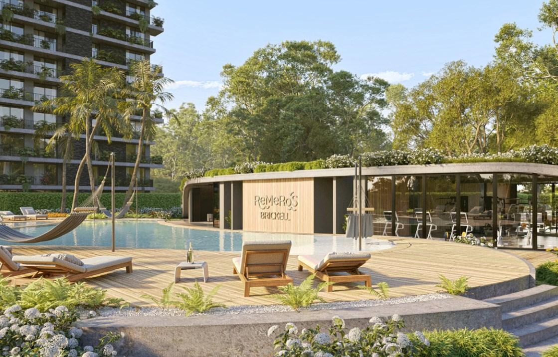 Foto de Emprendimiento Brickell Remeros en Tigre, G.B.A. Zona Norte, Argentina, imagen 5