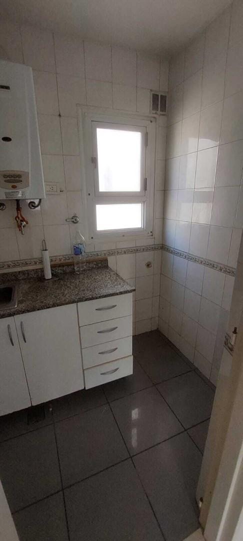 Foto de Departamento en Venta en Retiro, Capital Federal, Buenos Aires, imagen 2