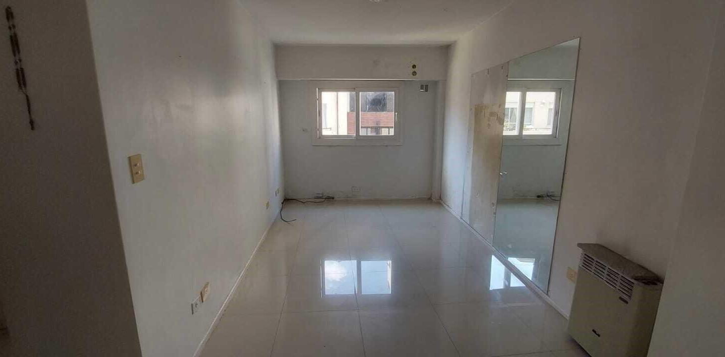 Foto de Departamento en Venta en Retiro, Capital Federal, Buenos Aires, imagen 5