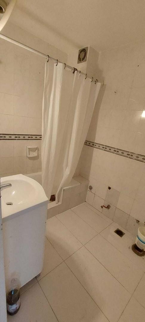 Foto de Departamento en Venta en Retiro, Capital Federal, Buenos Aires, imagen 3