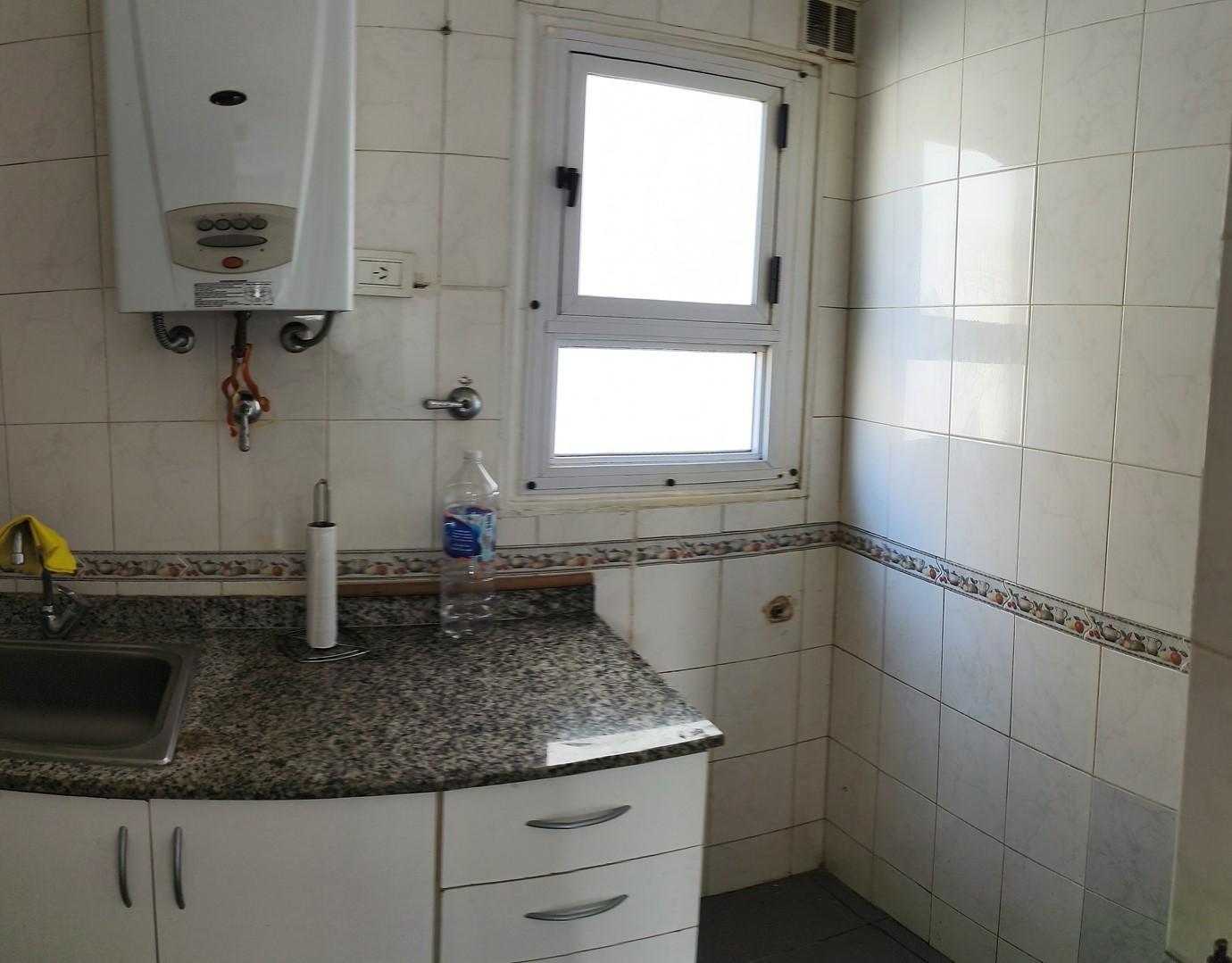 Foto de Departamento en Venta en Retiro, Capital Federal, Buenos Aires, imagen 4