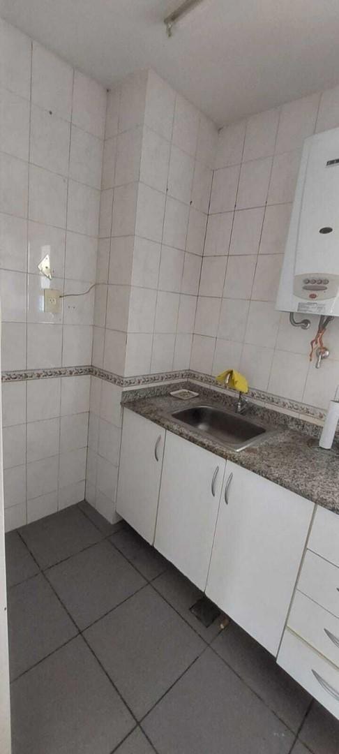 Foto de Departamento en Venta en Retiro, Capital Federal, Buenos Aires, imagen 1