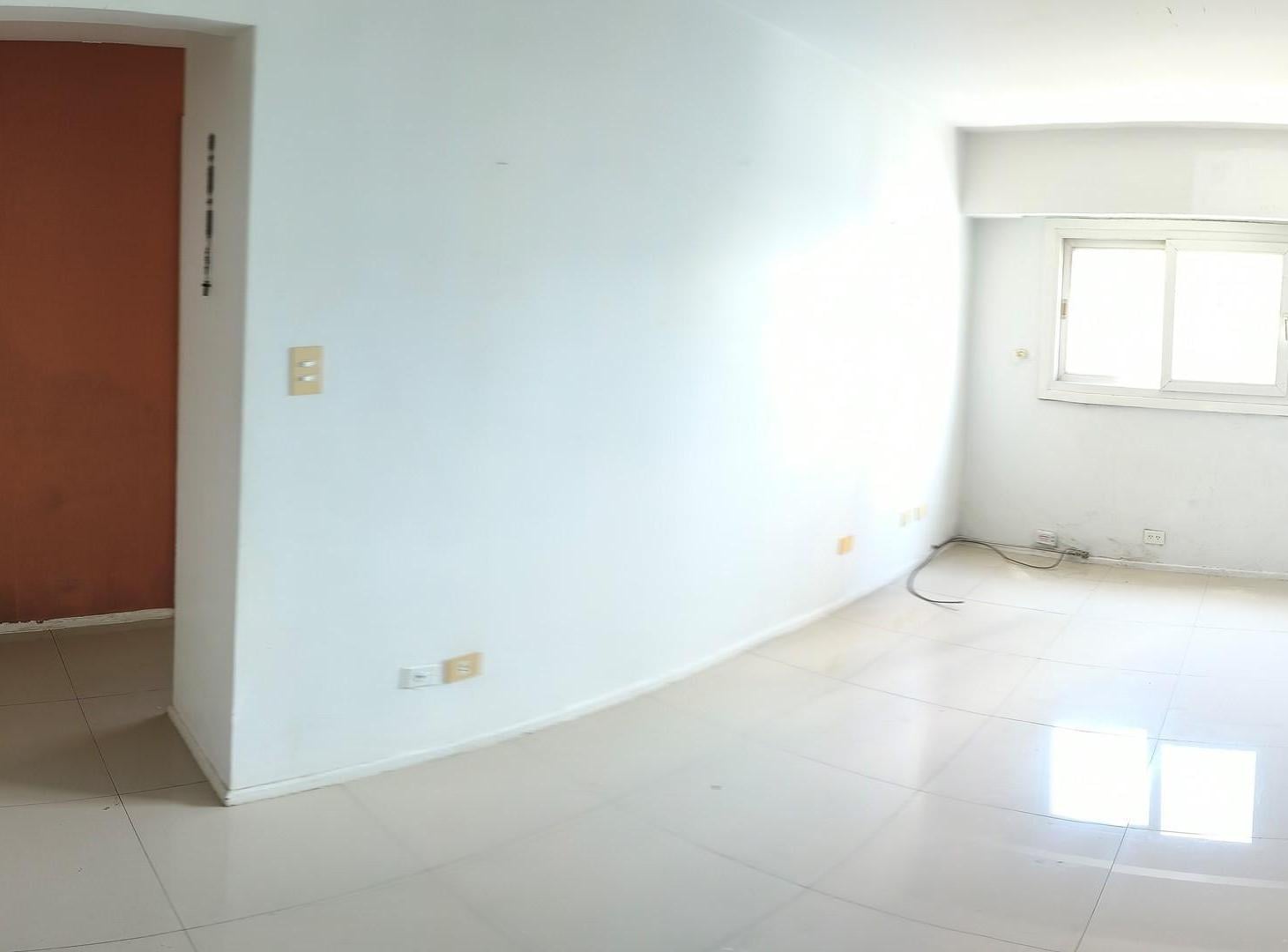 Foto de Departamento en Venta en Retiro, Capital Federal, Buenos Aires, imagen 5