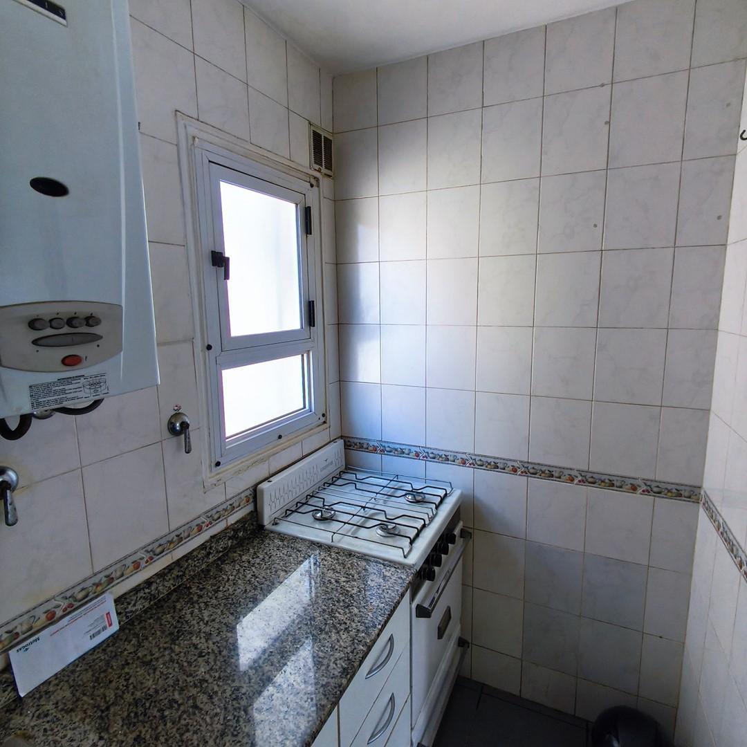 Foto de Departamento en Venta en Retiro, Capital Federal, Buenos Aires, imagen 2