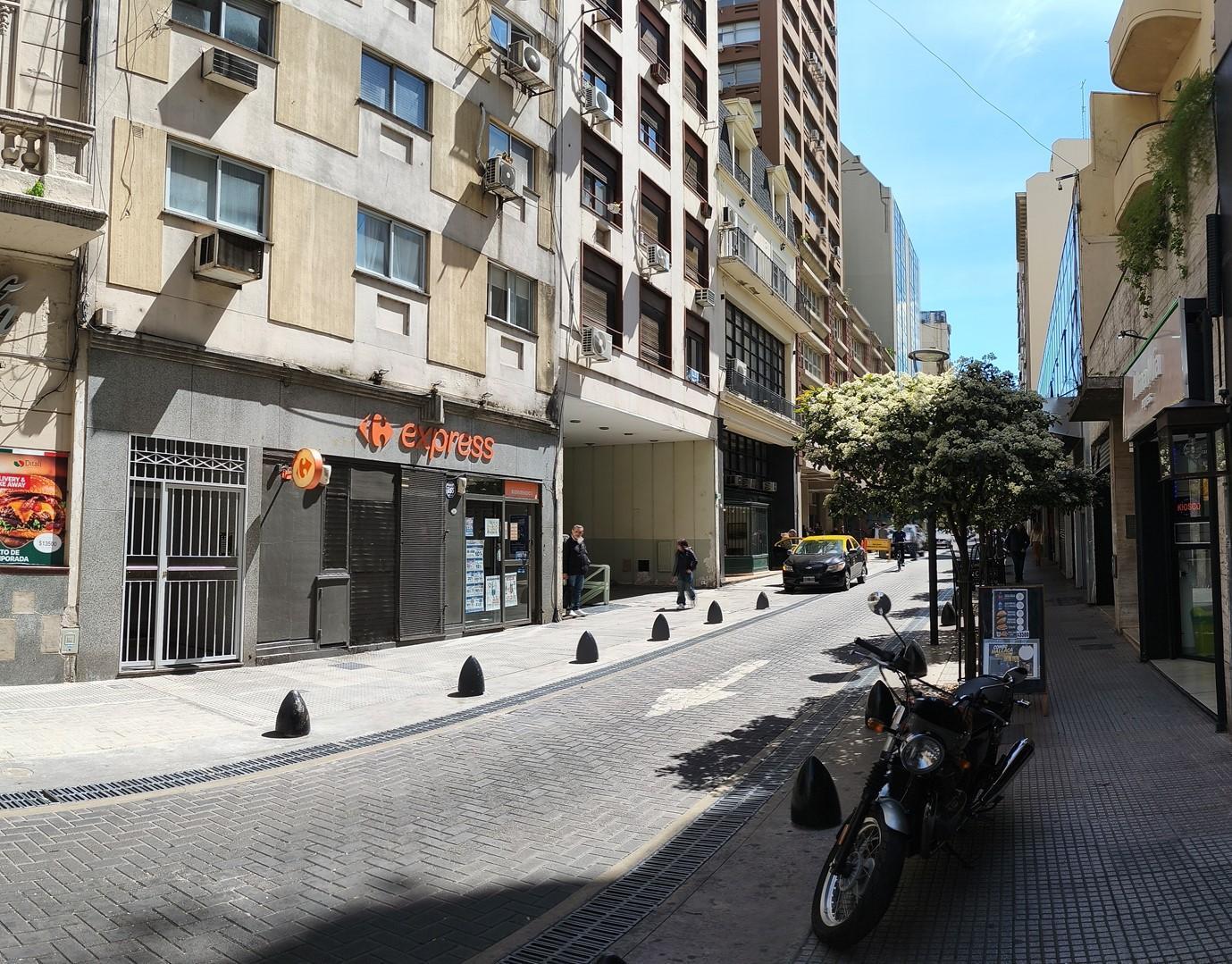 Foto de Departamento en Venta en Retiro, Capital Federal, Buenos Aires, imagen 4