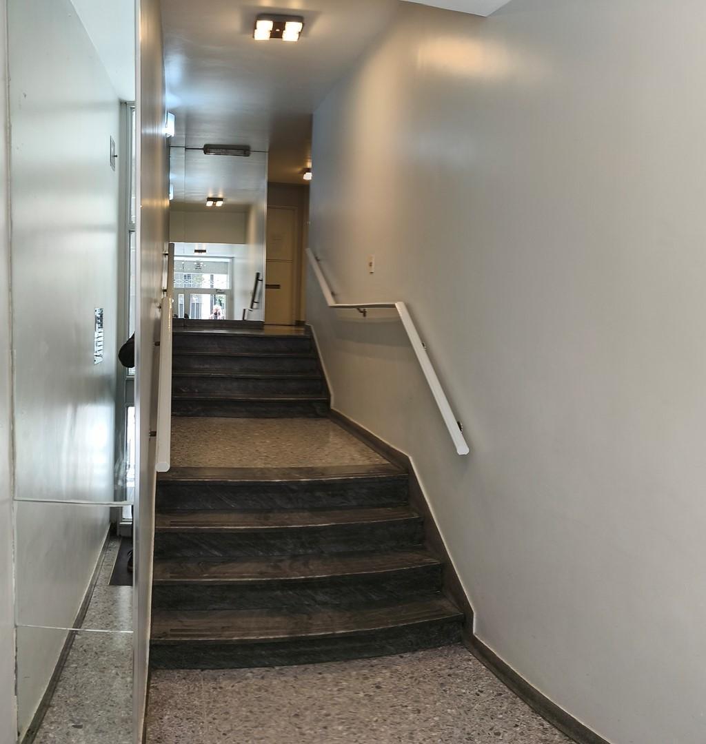 Foto de Departamento en Venta en Retiro, Capital Federal, Buenos Aires, imagen 1
