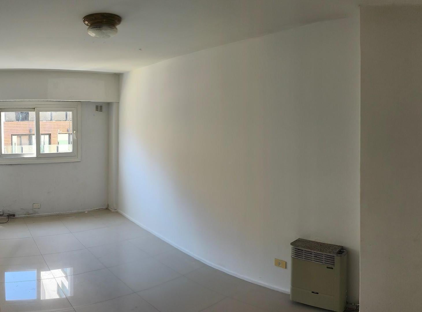 Foto de Departamento en Venta en Retiro, Capital Federal, Buenos Aires, imagen 3