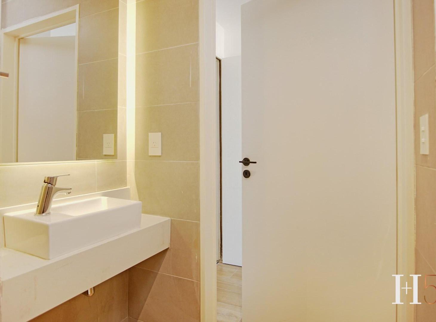 Foto de Departamento Monoambiente en Venta en Caballito, Capital Federal, imagen 3
