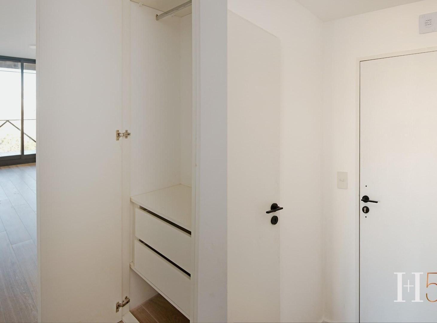 Foto de Departamento Monoambiente en Venta en Caballito, Capital Federal, imagen 5