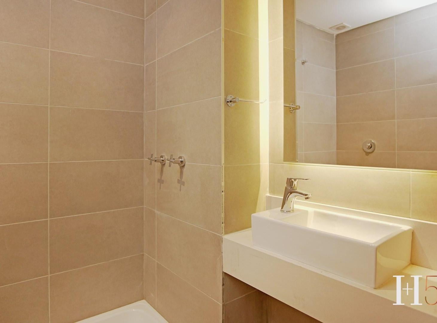 Foto de Departamento Monoambiente en Venta en Caballito, Capital Federal, imagen 3