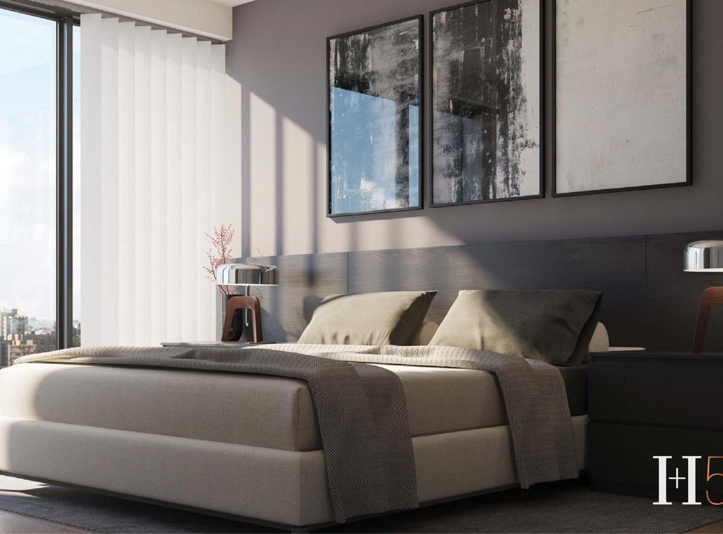 Foto de Departamento en Venta en Tigre, G.B.A. Zona Norte, Argentina, imagen 3