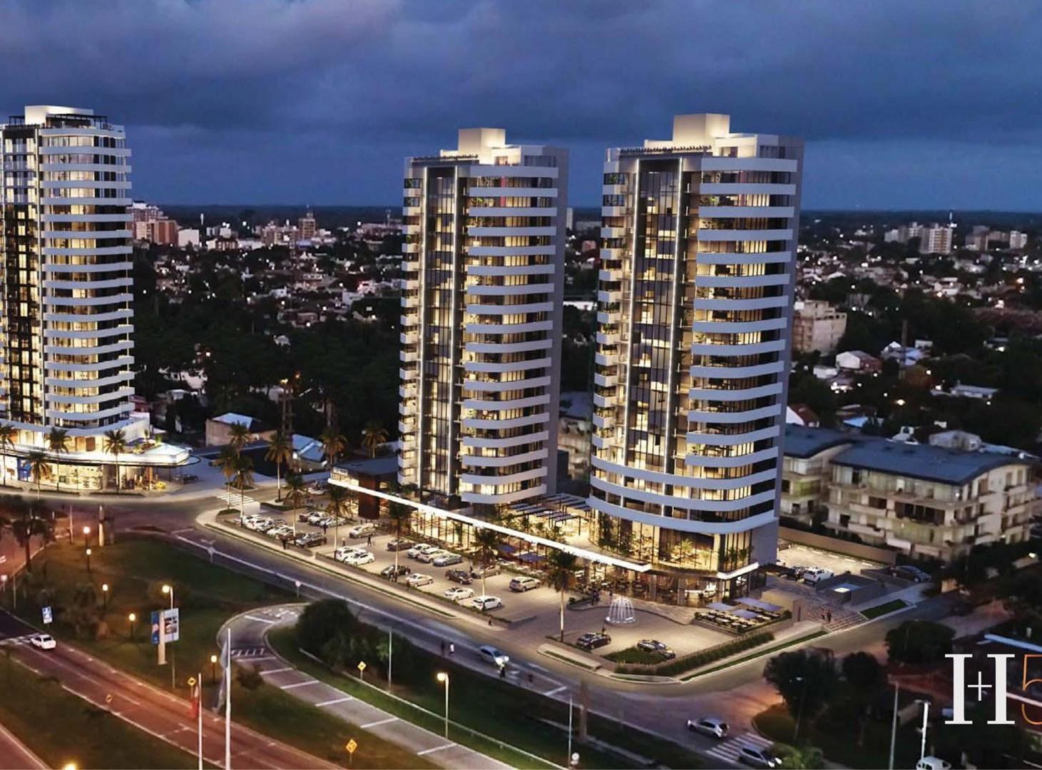 Foto de Departamento en Venta en Tigre, G.B.A. Zona Norte, Argentina, imagen 2