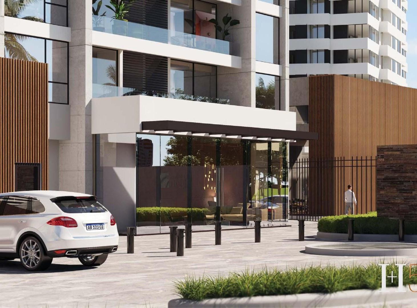 Foto de Departamento en Venta en Tigre, G.B.A. Zona Norte, Argentina, imagen 5