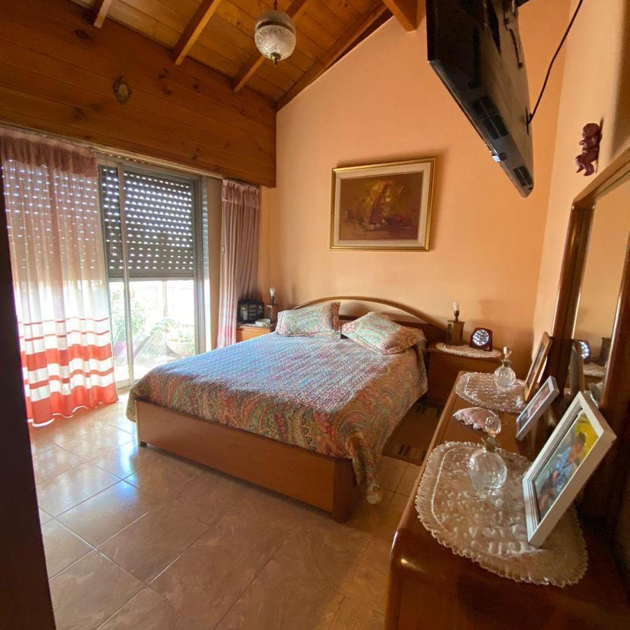 PH 3 Ambientes con Terraza en San Martín 4
