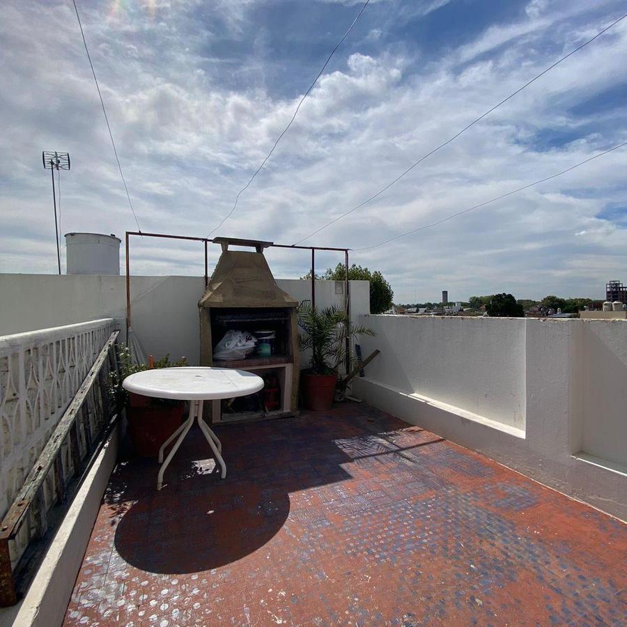 PH 3 Ambientes con Terraza en San Martín 3