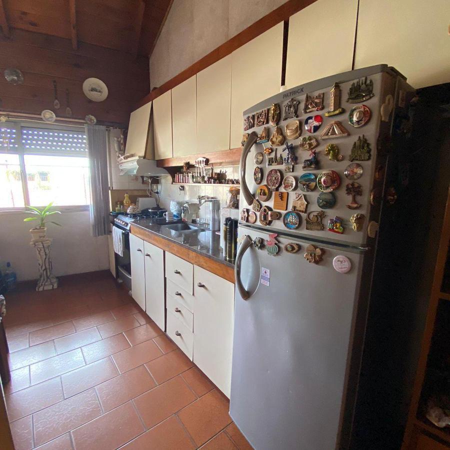 PH 3 Ambientes con Terraza en San Martín 1