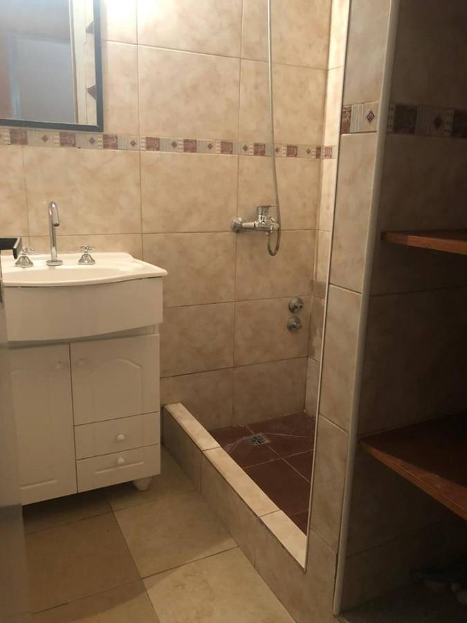 Venta en Block Casa 4 Unidades Ideal Multifamiliar / Renta Vicente Lopez Villa Martelli 1