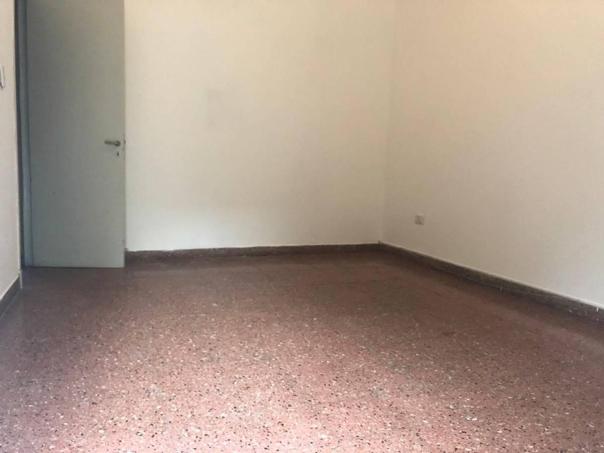 Venta en Block Casa 4 Unidades Ideal Multifamiliar / Renta Vicente Lopez Villa Martelli 2