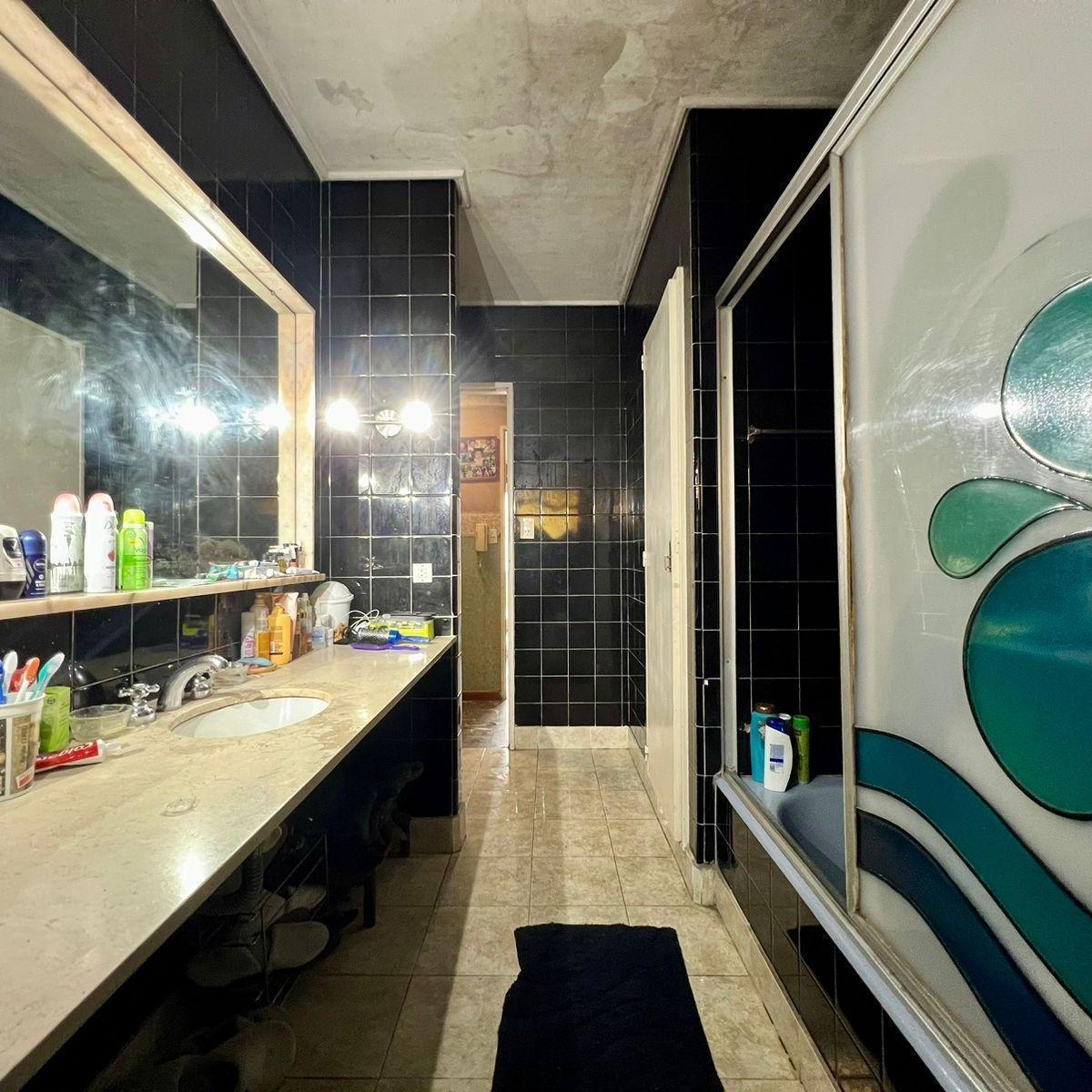 Casa en Venta 6 Ambientes 5 Dorm. Vicente Lopez Barrio Parque Villa Martelli 4