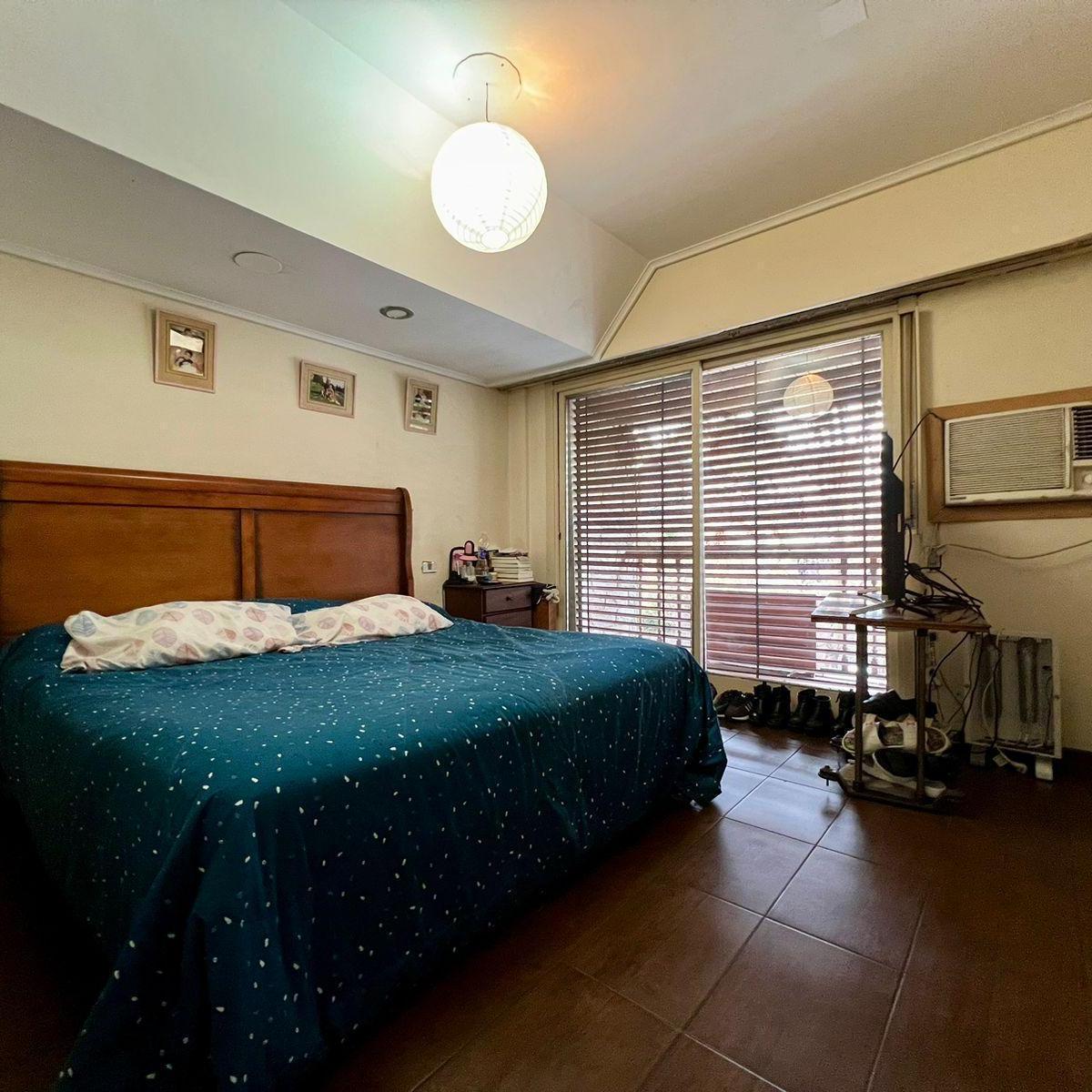 Casa en Venta 6 Ambientes 5 Dorm. Vicente Lopez Barrio Parque Villa Martelli 1