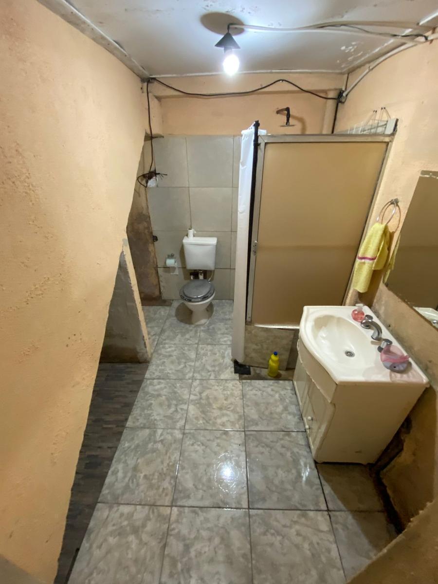 Foto de PH tipo CASa 3 ambientes c/ Garage y terraza - sobre Avenida Ader, imagen 4