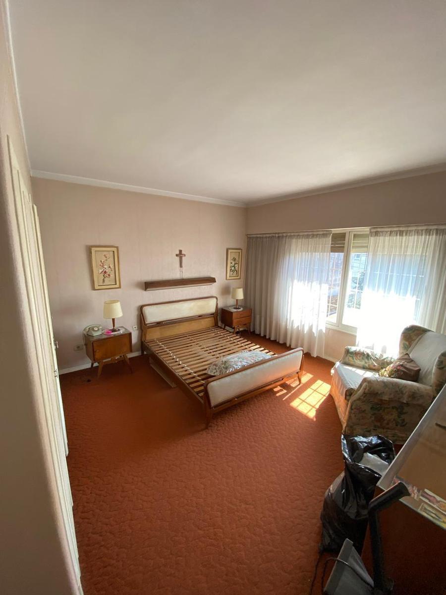 Venta Casa Multifamiliar 4 Ambientes + 3 Ambientes 5 Dorm. 3 Baños Jardin Vicente Lopez Florid 3