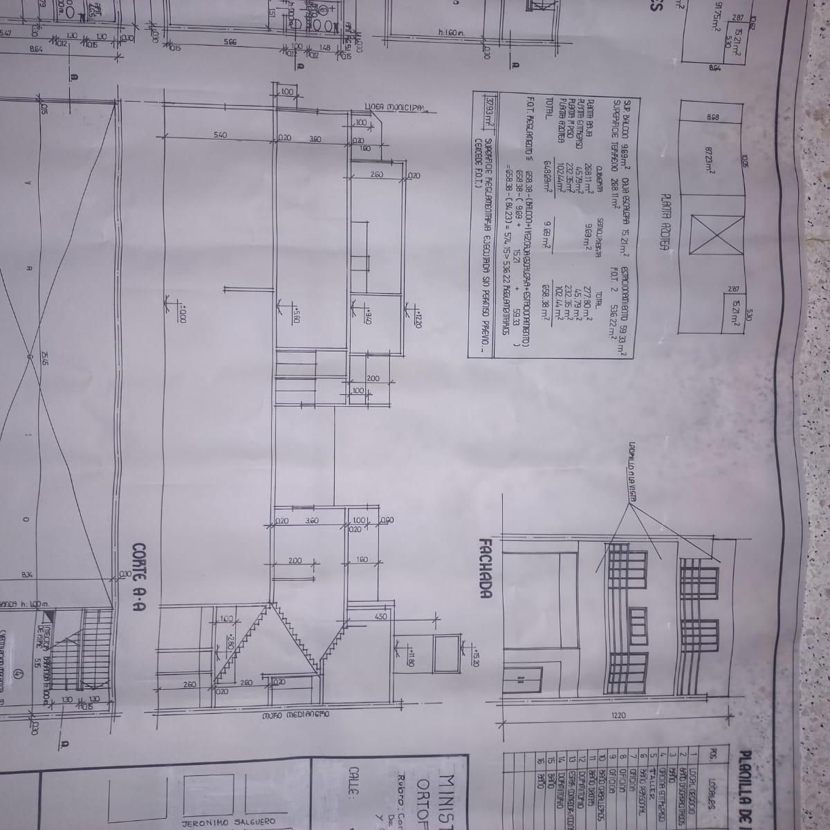 Plano 4