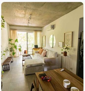 Foto de venta Departamento monoambiente a estrenar con balcon 48m2 PROX SUBTE, imagen 5