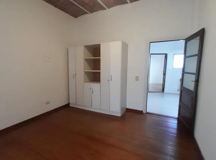 PH 4 ambientes 3 dormitorios 2 baños 4