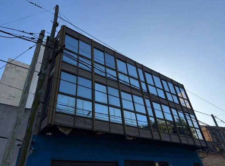 Imagen de la propiedad