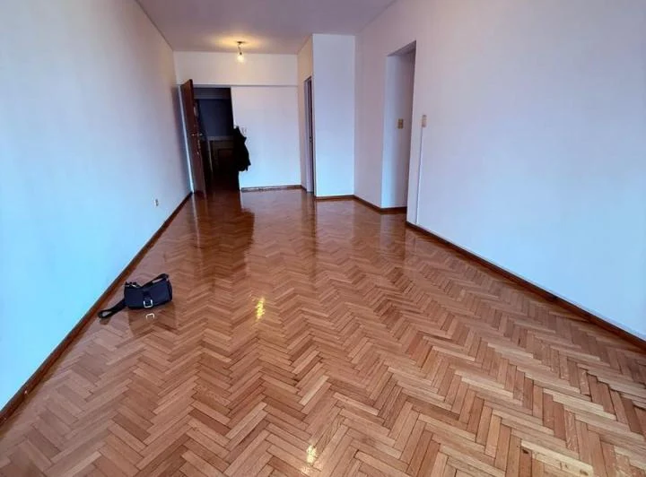 Departamento 3 ambientes con balcon 3