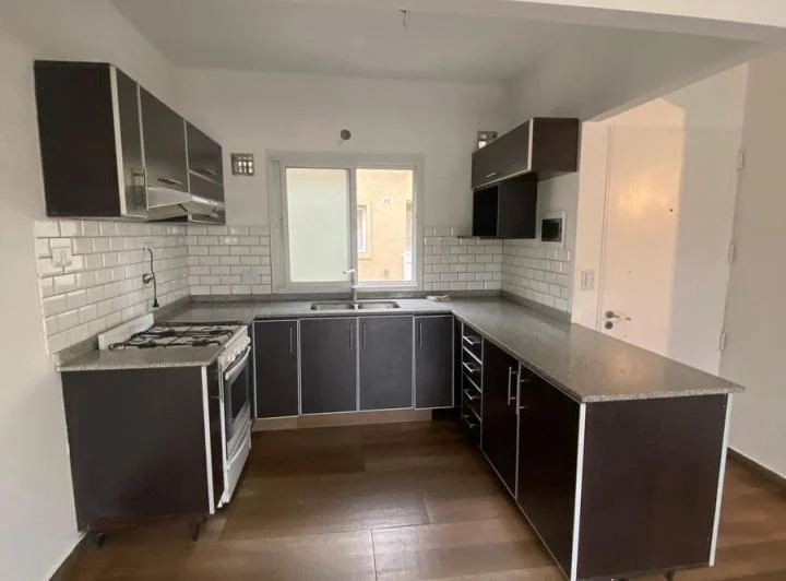 alquiler PH en duplex 3 ambientes 1