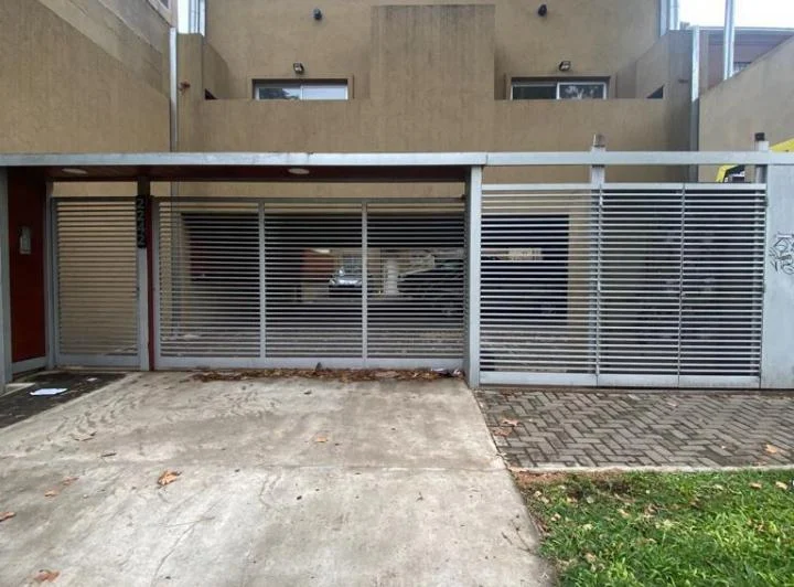 alquiler PH en duplex 3 ambientes 2