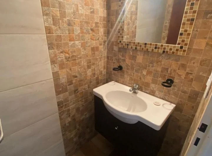 alquiler PH en duplex 3 ambientes 4