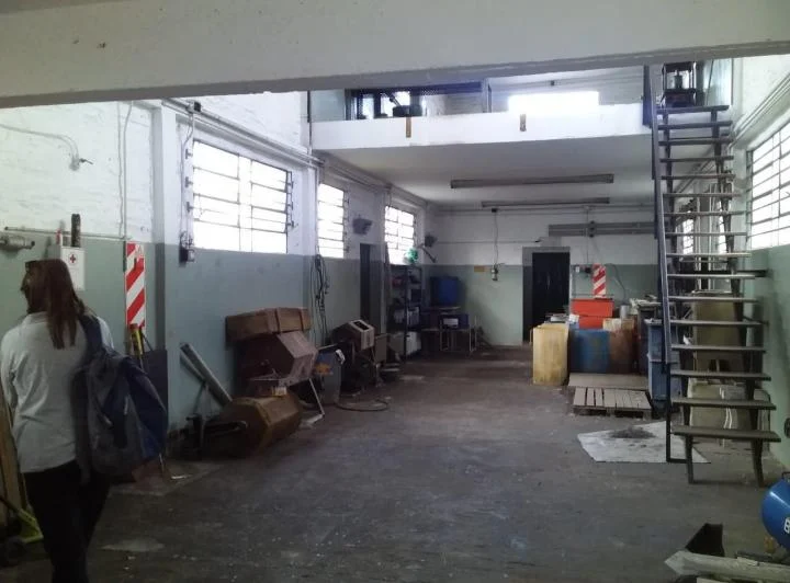 Imagen de la propiedad