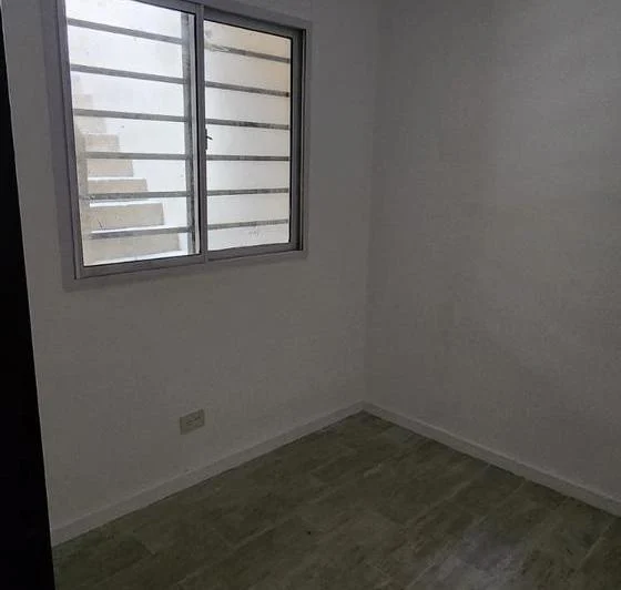 alquiler PH 3 ambientes en planta baja 4