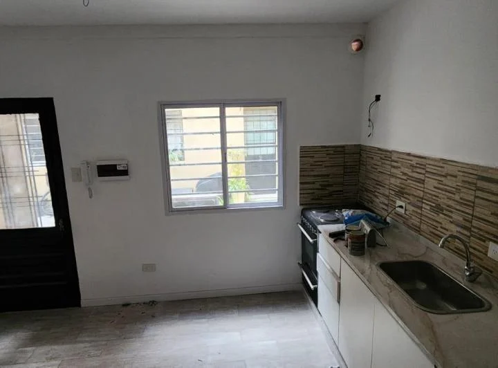 alquiler PH 3 ambientes en planta baja 3