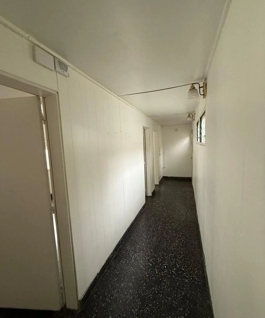 Foto de ALQUILER CONSULTORIO OFICINA USO PROFESIONAL, imagen 5