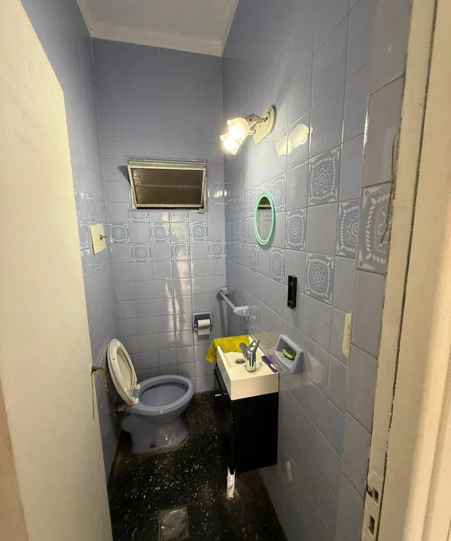Foto de ALQUILER CONSULTORIO OFICINA USO PROFESIONAL, imagen 4