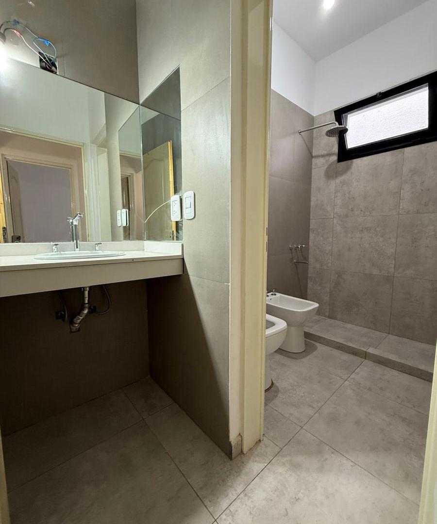Foto de CASA PH 4 AMBIENTES RECICLADA 3 DORMITORIOS, imagen 5