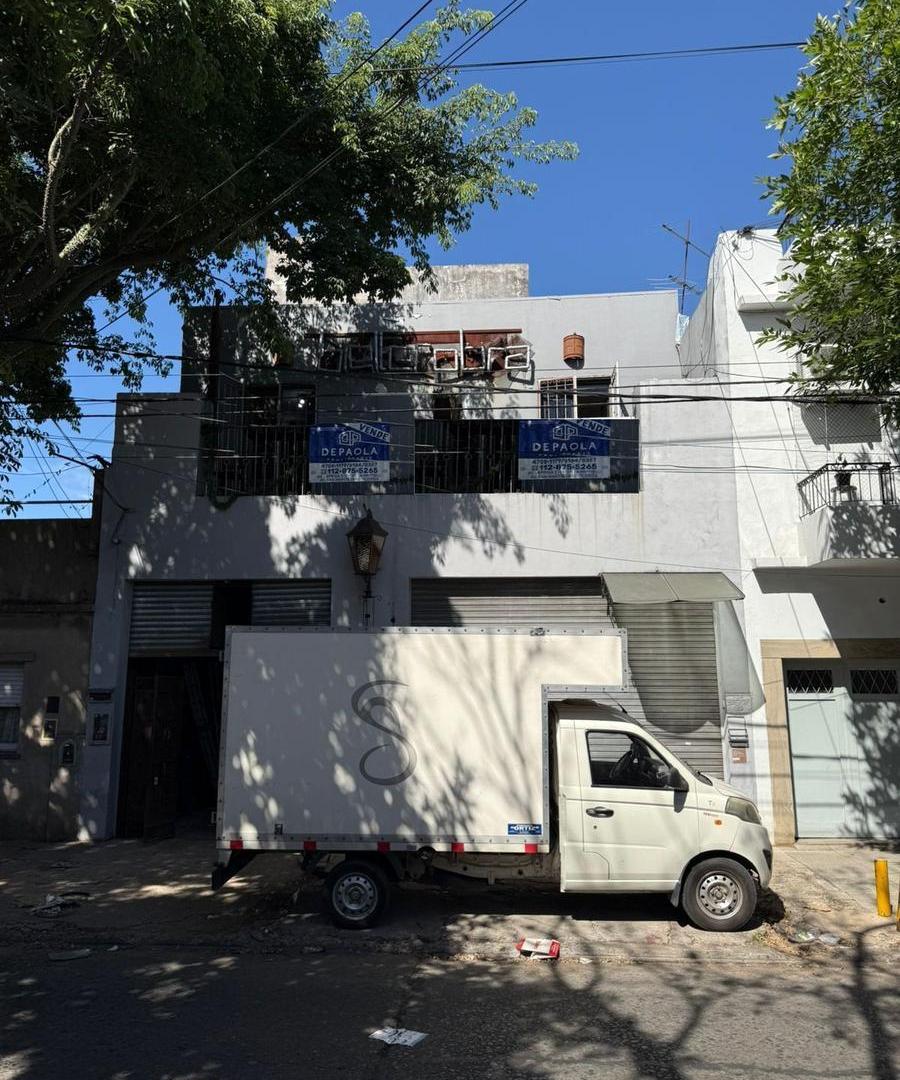Imagen de la propiedad