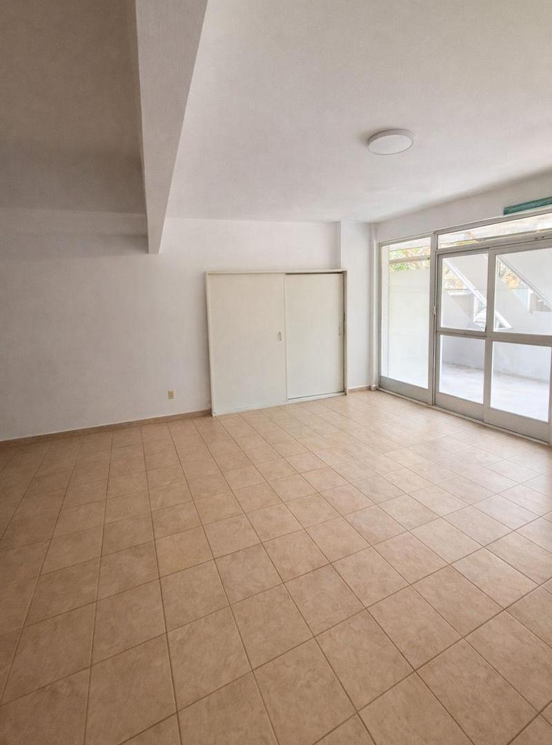 Foto de venta Local con monoambiente 2 baños 2 ingresos! oportunidad Saavedra, imagen 4