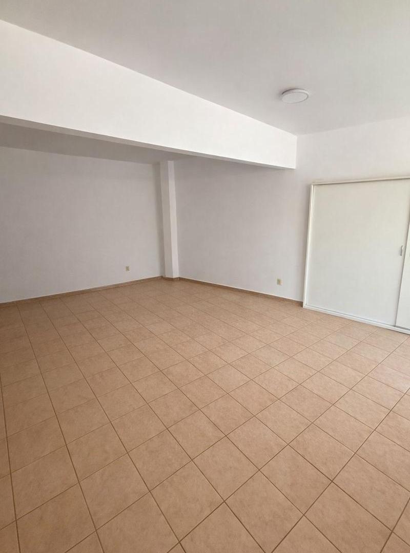 Foto de venta Local con monoambiente 2 baños 2 ingresos! oportunidad Saavedra, imagen 5