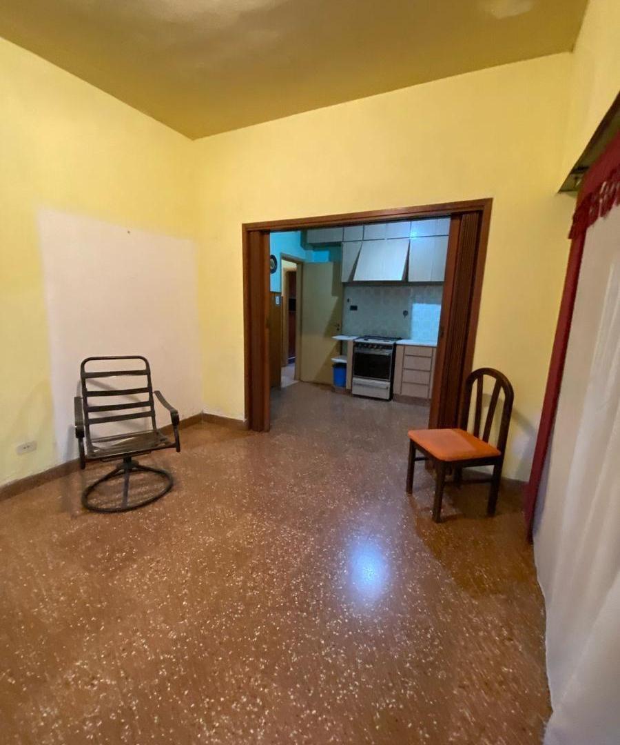 Venta Block 2 Casas en PH garage y local - jardin - 4 dormitorios - lote 11x19