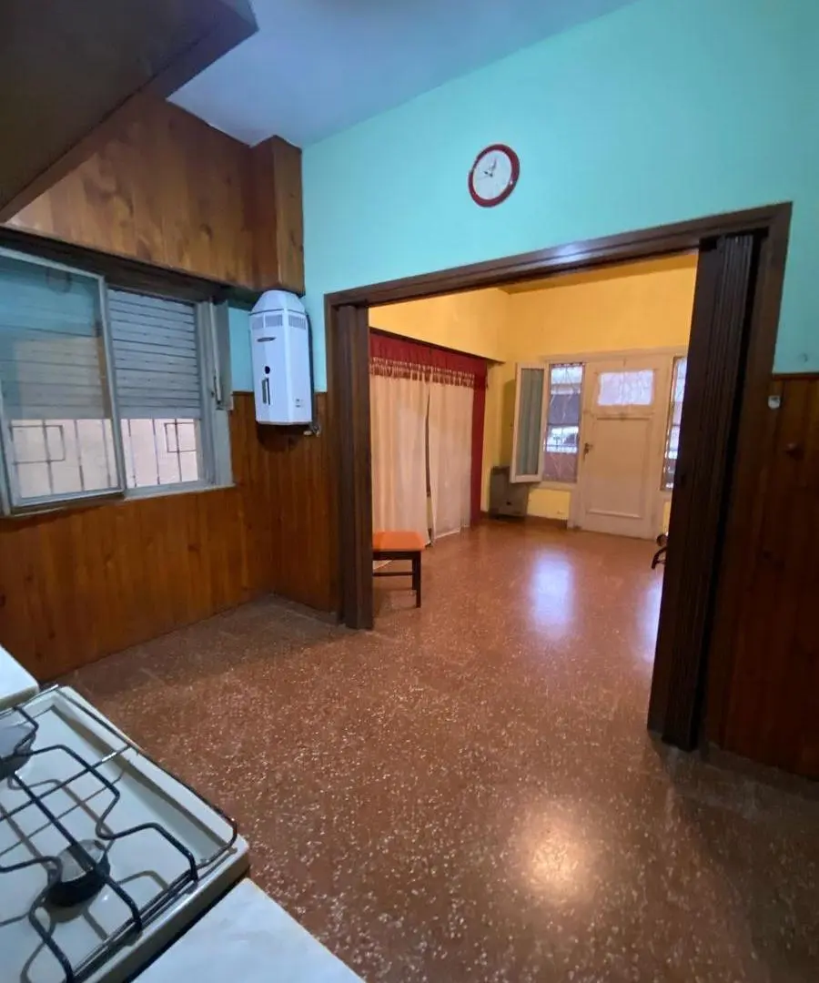 Venta Block 2 Casas en PH garage y local - jardin - 4 dormitorios - lote 11x19 3