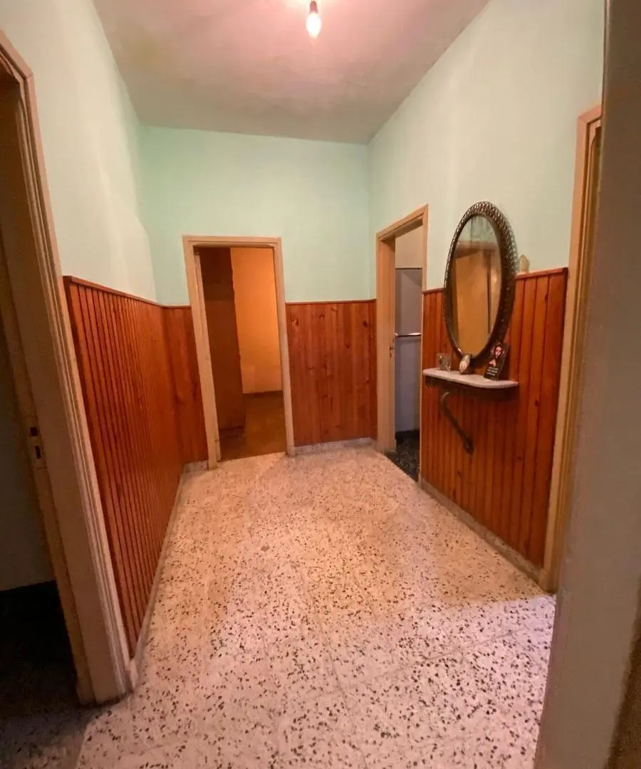 Venta Block 2 Casas en PH garage y local - jardin - 4 dormitorios - lote 11x19 4