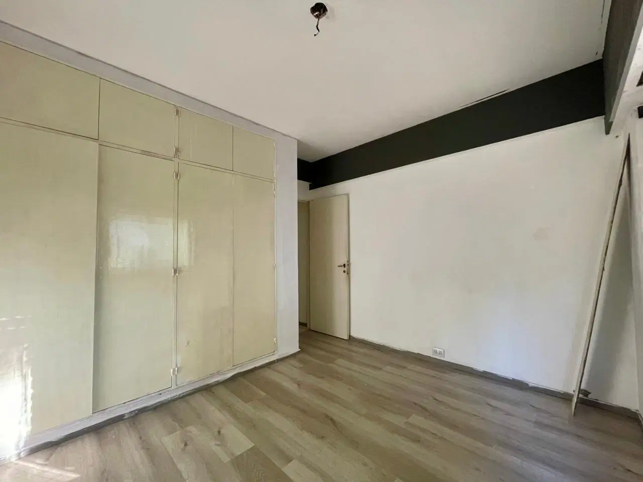 Departamento 4 ambientes balcon en Villa Martelli 5