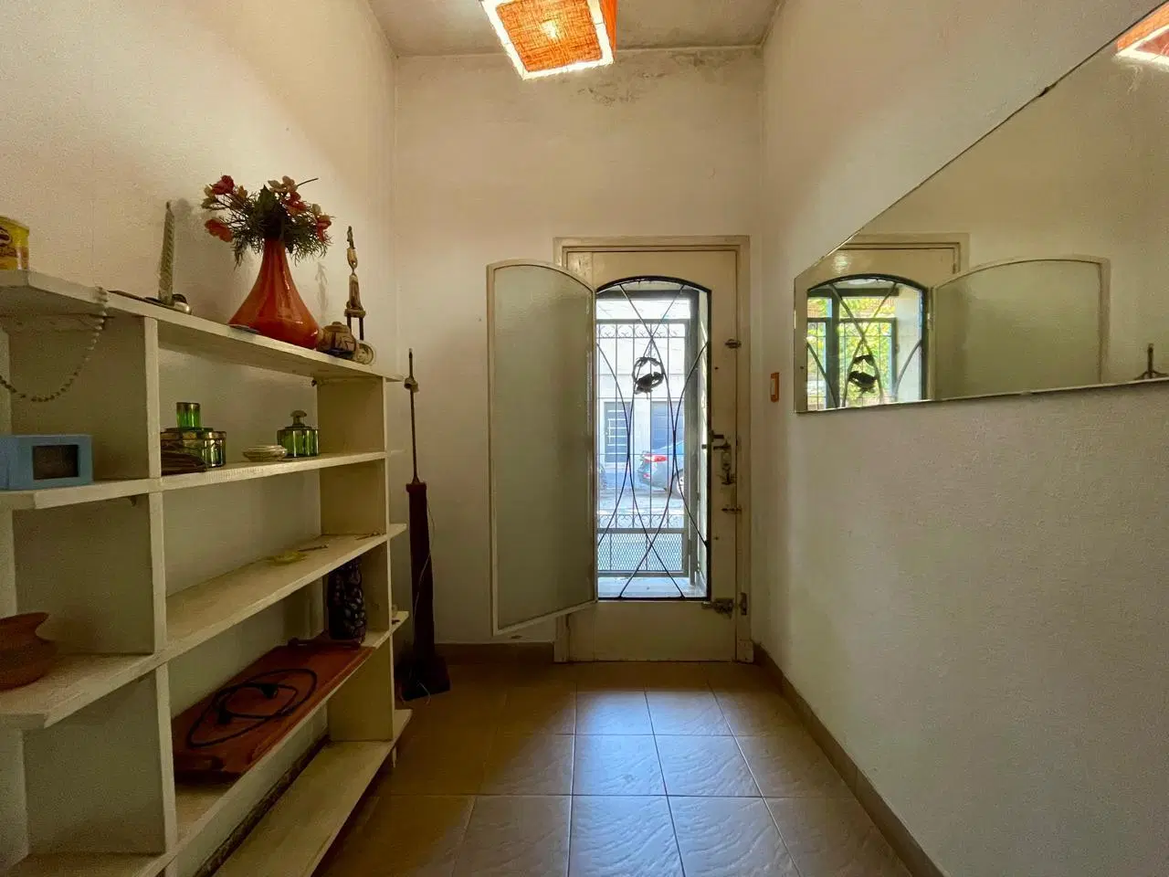 Casa en Villa Martelli apto multifamiliar 3