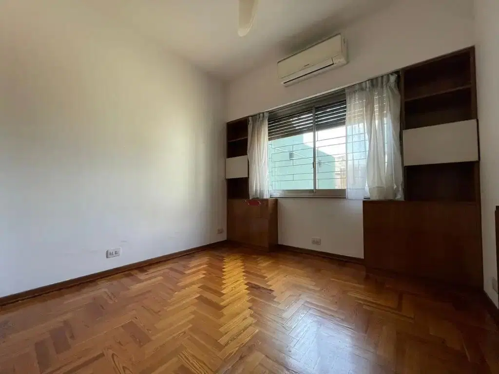 alquiler PH 4 ambientes con balcon y terraza 4