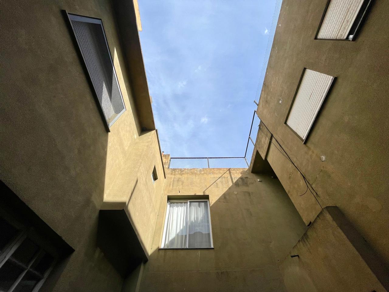 BLOCK 350m2 CON GALPON + VIVIENDA + OFICINA + QUINCHO